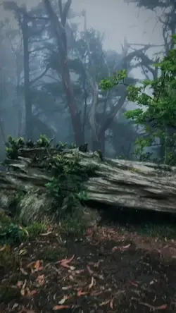 Mentahan prank horor