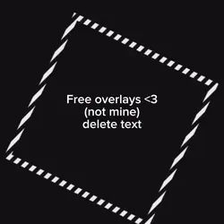 free overlays