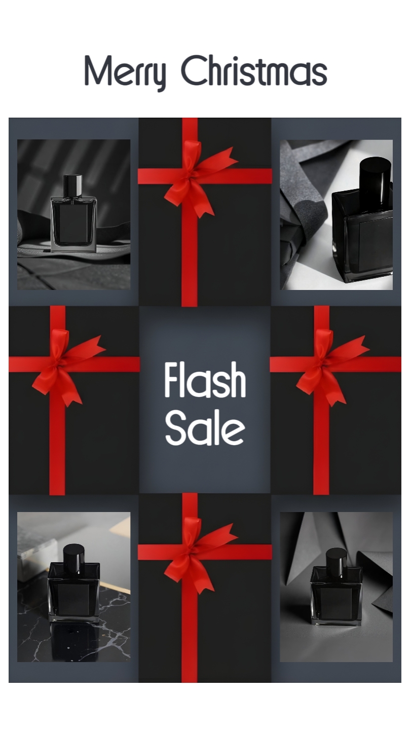 Christmas Sale