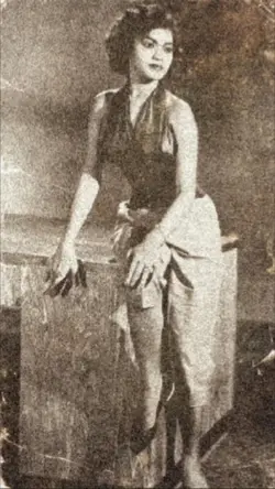 P.RAMLEE SALOMA