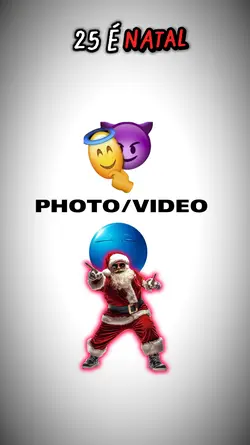 25 é natal 31 ano no