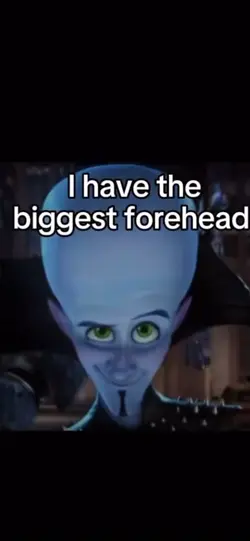 ..