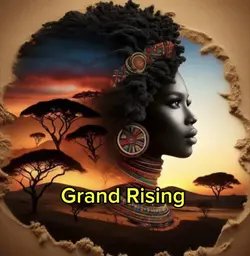 Grand Rising 