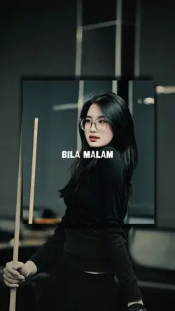 ingin memeluk dirimu