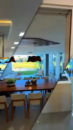 Divulgação de imóvel