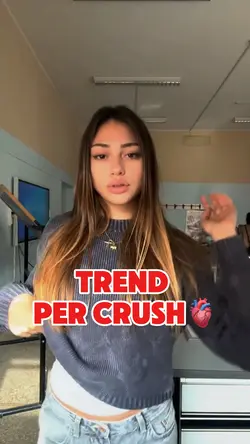NUOVO TREND RAP