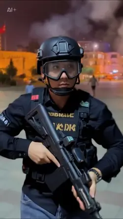 Şablon ücretsiz !!