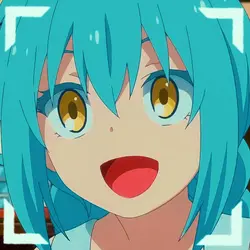 Rimuru!