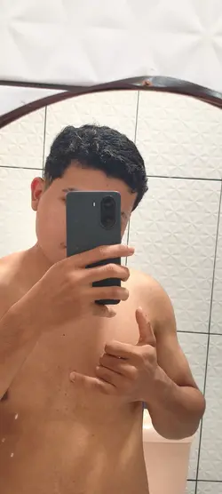 aura máxima +999999