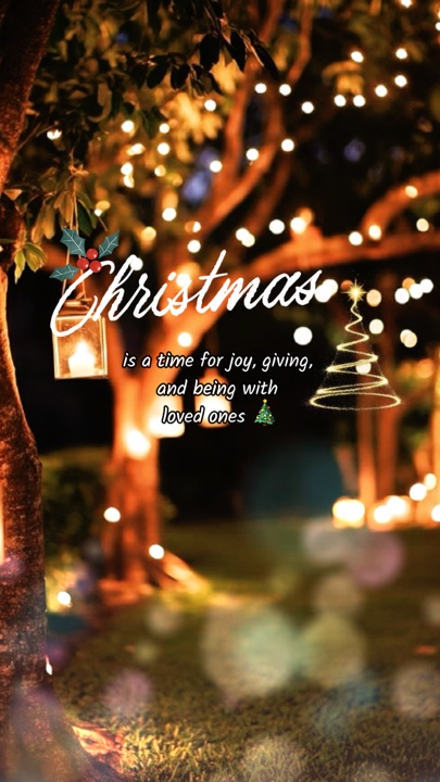 Christmas quotes 