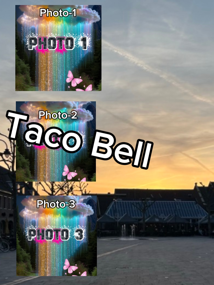 PRO EDIT MASTER