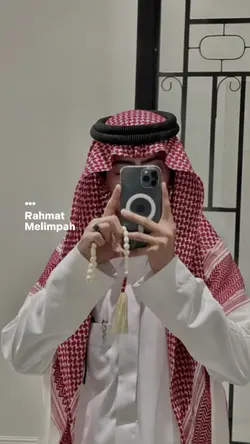 Rahmat Melimpah