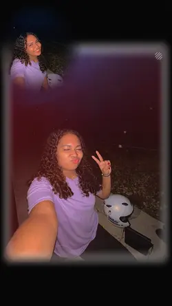 New