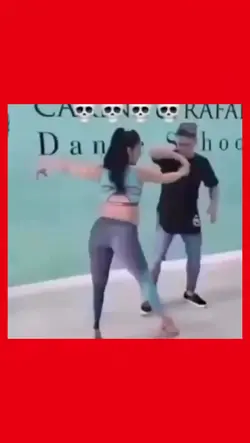 Tiktok viral
