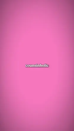 Cousinholic