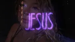 JESUS
