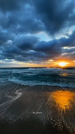 Dâr-ı Dünya slowmo 