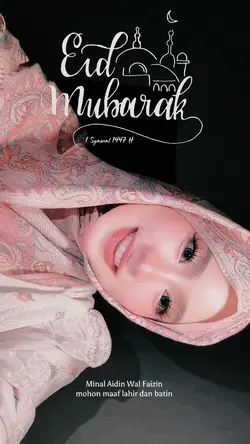 Oke standby kamera r