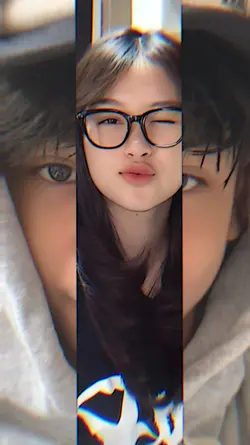 jj satru