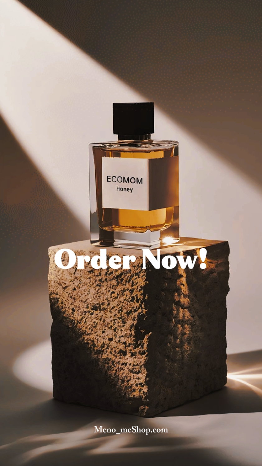 Promoción de productos 