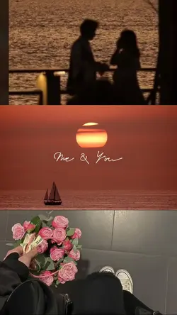 2foto 1 video 