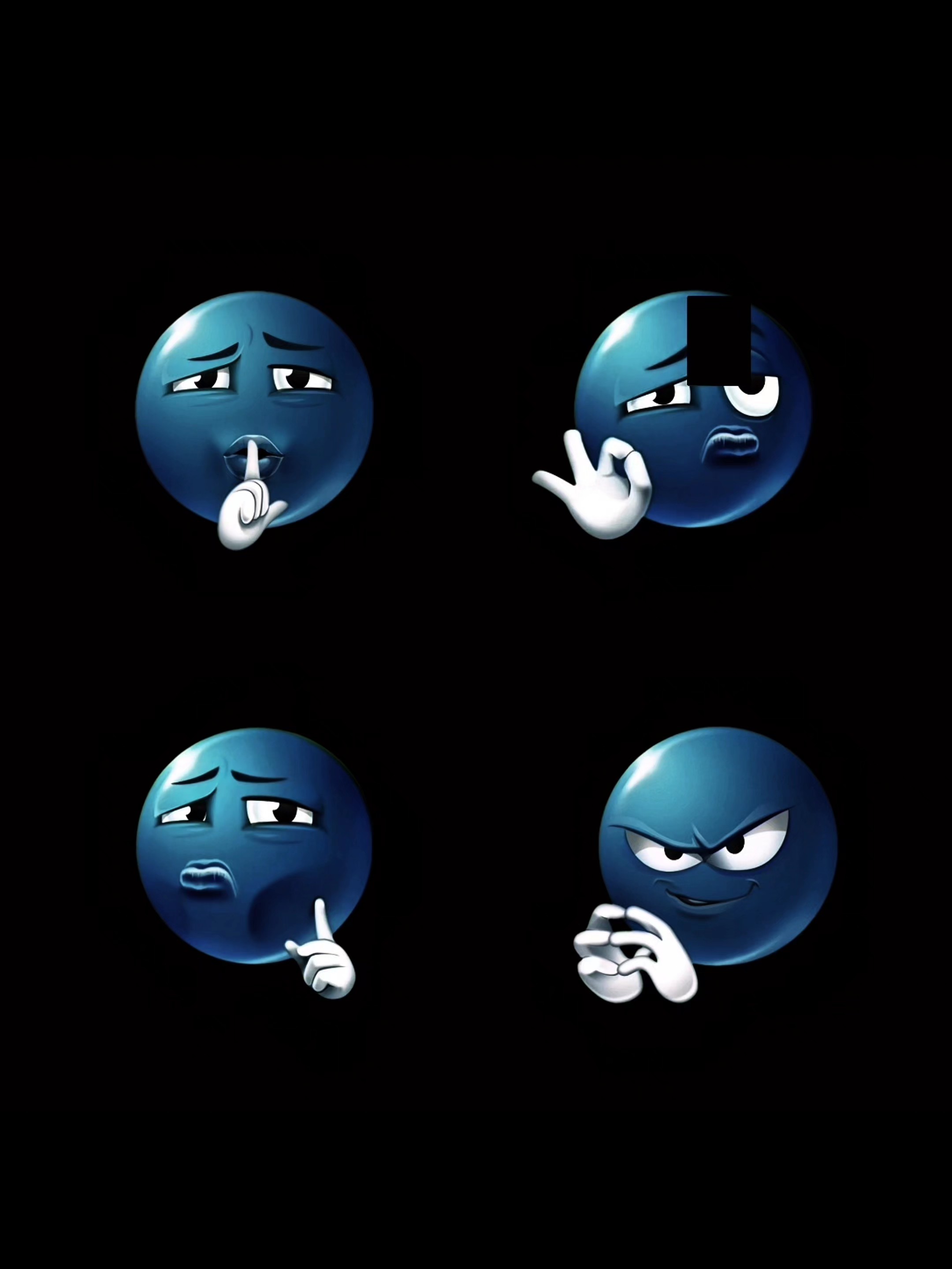 Direção reversa 