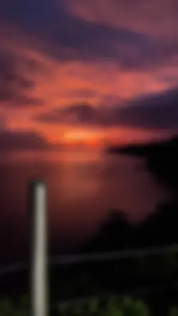 Elections, Real Talk