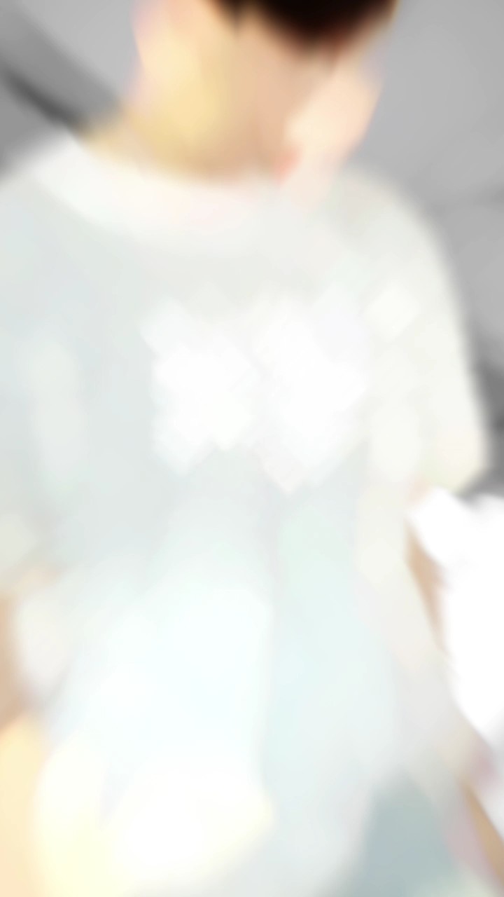 พ่อแม่จร้าลูกจะอดทน