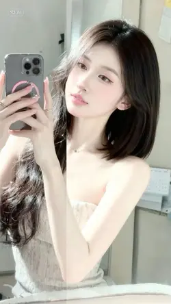 Trend tóc ngắn 🧧