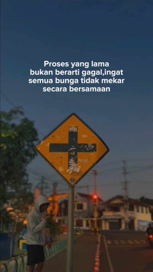 bahanSW