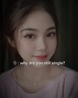 still single