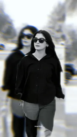 Sun o gal sun dilbar