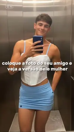 Debaixo do meu chape