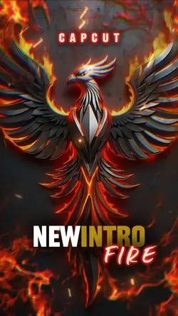 Intro | Fire | Brand