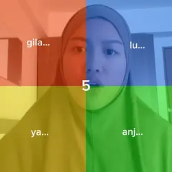kahoot meme