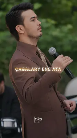 Ykbal