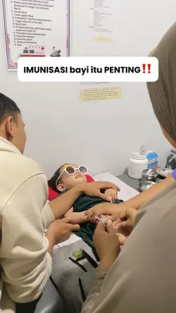 Dipake ya
