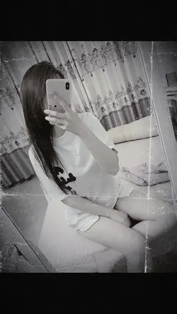 1 Ảnh 