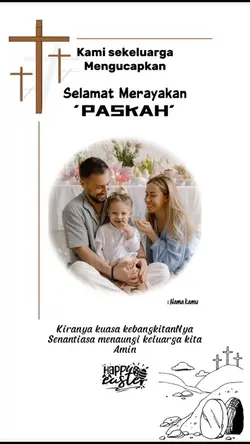 Paskah