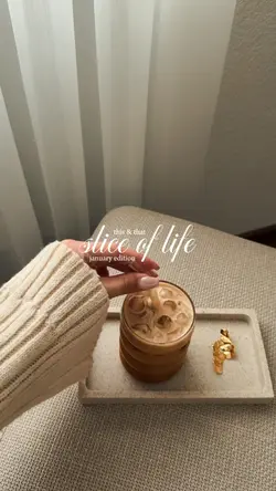 slice of life this &