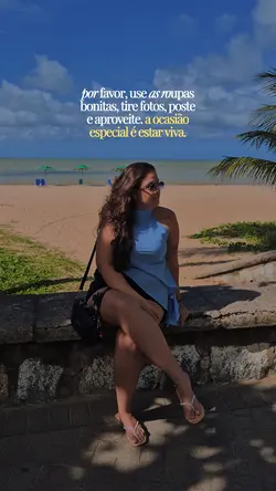 estar vivo