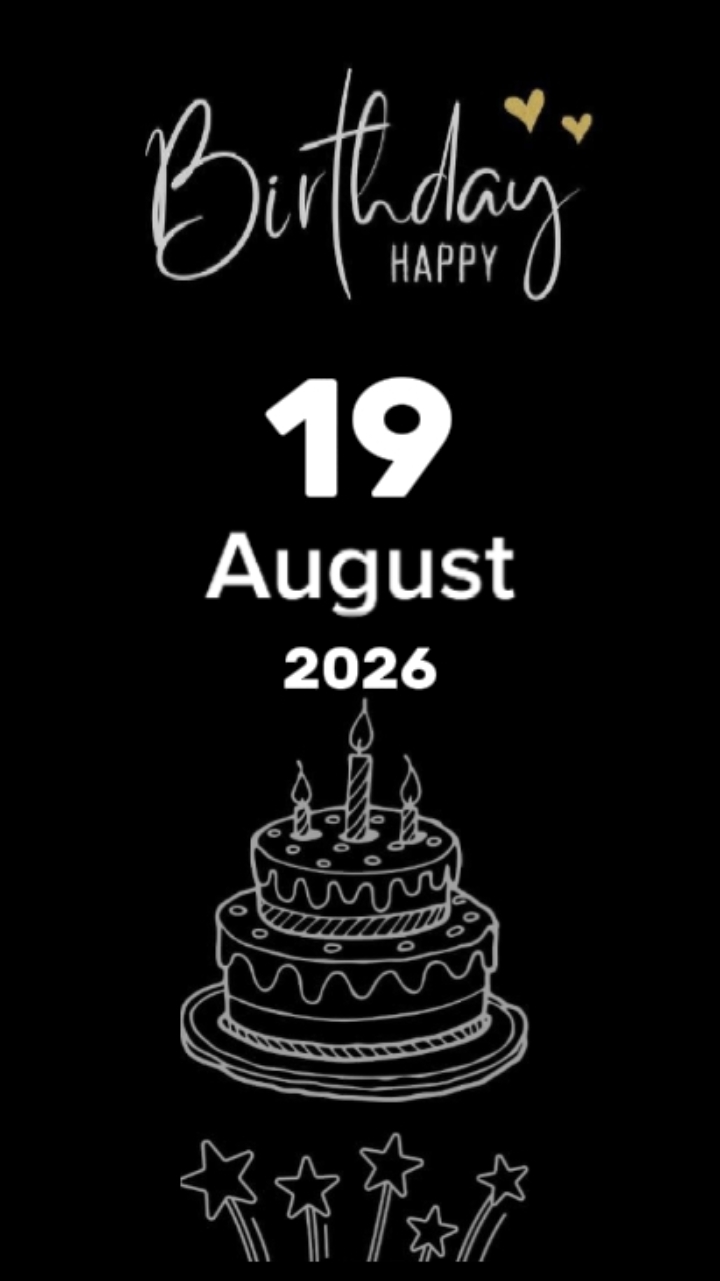 Birthdaybestfriend19