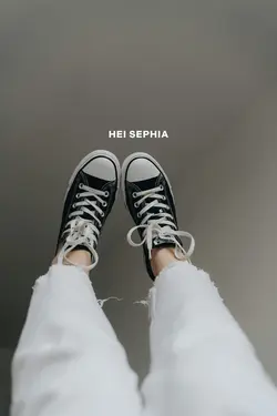 Sephia