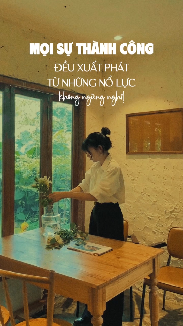 Podcast Thành Công🌻