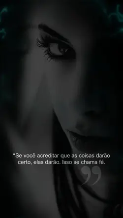 Frases