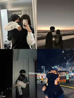 Kalimutan ka |UseExp