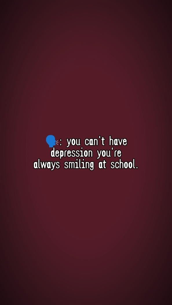 photo photo 