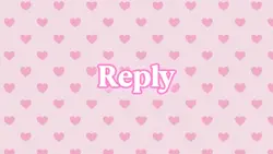 Reply 超かぐや姫！ cover