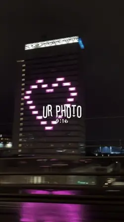 JJ TIPIS² NO MIRROR