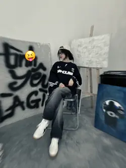 blur effect 0.5